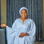 Ibrahim Yaru Shamsiyah - @ibrahimshamsiyah - Instagram