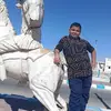 ibrahimshams768 - @ibrahimshams768 - TikTok