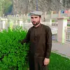 ibrahimshams 1233 - @ibrahimshams1233 - TikTok