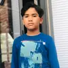 ibrahimshams️### - @ibrahimshams517 - TikTok