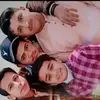 ibrahimshams - @ibrahimkingab - TikTok