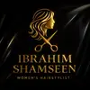 IBRAHIM.SHAMSEEN - @ibrahim_shamseen - TikTok