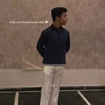 ibrahimshamsiii - @ibrahimshamsi475 - Instagram