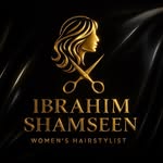 Salon Ibrahim Shamseen Hair Beauty - @ibrahim.shamseen.hair.beauty - Instagram