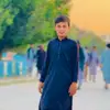 Shams.🇦🇫☠✌ - @shams.ibrahimy - TikTok