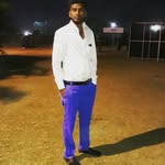 @ Ibrahim  shareef - @ibrahim.shareef.7773 - Instagram
