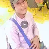IB shareep - @ibrahimshareef02 - TikTok