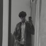 ibrahim☆ - @ibrahim._shareef - Instagram