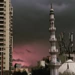 ibrahim - @ibrahim_shareef__ - Instagram