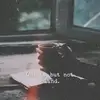 Ibrahim - @ibrahimshareef147 - TikTok