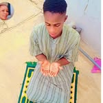 Ibrahim shareef - @ibrahimshareef915 - Instagram