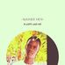 Ibrahim Shareef - Facebook