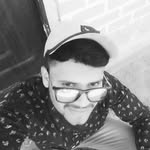 ibrahim shareef - @ibrahim___shareef - Instagram