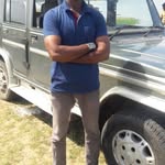 Ibrahim Shareef - @ibrahim.shareef.754 - Instagram