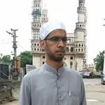Ibrahim Shareef - @ibrahim.shareef.3956690 - Instagram