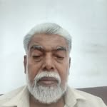 Ibrahim_shareef - @_ibrahim_shareef_ - Instagram