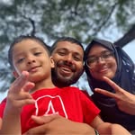 Ibrahim Shareef - @asurapeach - Instagram