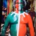 Ibrahim Shareef - Facebook