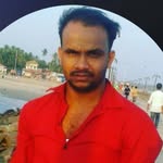 Ibrahim Shareef - @ibrahimshareef821 - Instagram