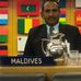 Ibrahim Shareef - Facebook