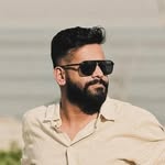 Ibrahim shareef - @shareef__ibrahim - Instagram