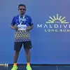 Ibrahim Shareef - @ibrahim.shareef8 - TikTok