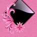 Ibrahim Shareef - Facebook