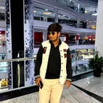 Ibrahim Shareef - @ibbu.offi386 - Instagram