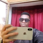 Ibrahim Shareef - @ibrahim.shareef.3323 - Instagram