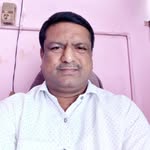 ibrahim_shareef - @_ibrahim_shareef - Instagram