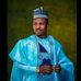 Ibrahim Shareef - Facebook