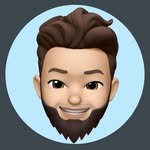 Ibrahim Shareef - @__ibrahimshareef__ - Instagram