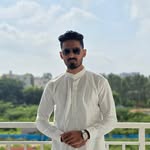 Ibrahim Shareef - @dr_ibrahim_shareef - Instagram