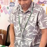 Ibrahim Shareef - @ibrahim.shareef.50 - Instagram