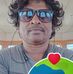 Ibrahim Shareef - Facebook