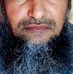Ibrahim Shareef - Facebook