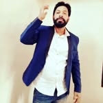 Ibrahim Shareef - @ibbacity - Instagram