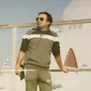 Ibrahim Shareef - @ibrahim.shareef149 - TikTok