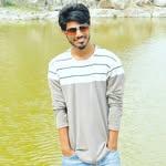 Ibrahim Shareef - @ibrahimshareef47 - Instagram