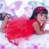 Ibrahim Shareef - @ibrahimshareef614 - TikTok