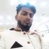 Ibrahim Shareef - @ibrahimshareef9177 - TikTok