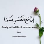 Ibrahim Shareef - @ibrahimshareef - Instagram