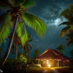 Ibrahim Shareef - @inbbe_shareef - Instagram