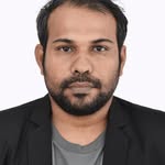Ibrahim Shareef - @ibrahim__shareef - Instagram