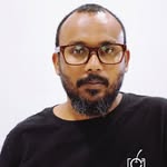 Ibrahim Shareef - @cherryphotos.mv - Instagram