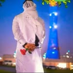 Ibrahim Shareef - @ibrahim.shareef.5283 - Instagram