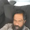 Ibrahim_.shareef - @ibrahim_.shareef - TikTok