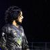 Ibrahim Shareef - Facebook