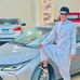 Ibrahim Shareef - Facebook
