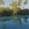 Ibrahim Shareef - @ibrahimshareef4 - TikTok